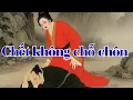 Lagu Thuận ý trời / mấy đứa con bất hiếu vô dụng thì chỉ có để nhân quả chỉ dạy cho biết đúng sai