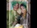 Download Lagu Siti Nordiana - Terpaut Sayang Padamu