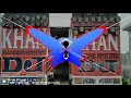 Download Lagu Yaari Tod Deni Surjit Bhullar Remix Song | Viral Binod | Latest Punjabi Song 2020 | Mixer Mohit