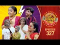 Download Lagu Ithu Item Vere | Comedy Show | Ep# 327