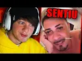 Download Lagu O Carlinhos Maia foi finalmente humilhado