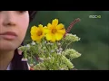 Download Lagu sad story #sadstory #bidam #queenseondeok