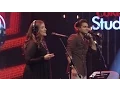 Download Lagu Coke Studio Season 8| Hina Ki Khushbu| Samra Khan \u0026 Asim Azhar