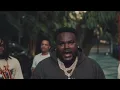 Back Ina Yams - Tee Grizzley