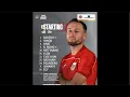 Download Lagu Indonesia vs taipe!
