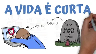 Como Viver – 5 dicas para fazer da melhor maneira | SejaUmaPessoaMelhor