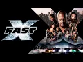 Download Lagu Full speed, real danger — they face the impossible to protect what they love most