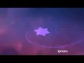 (Without You) What Do I Do with Me - Tanya Tucker | Karaoke Version | KaraFun