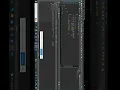 Simple code for Christmas tree using Java