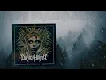 Lagu Depths of Hatred - Bloodguilt (Full EP // 2018) Technical Deathcore