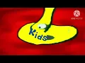 Download Lagu BBC Kids DJ Ident (FAKE)