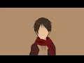Download Lagu Akuma no Ko but it's lofi