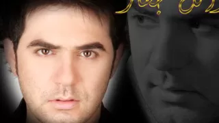 وائل جسار اعيش عشانك     دندنها