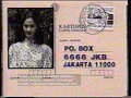 Download Lagu Iklan Kuis Si Dul Anak Sekolahan tahun 1995