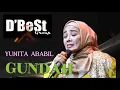 Download Lagu GUNDAH - YUNITA ABABIL - D'BeSt Group