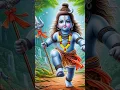 Download Lagu Jatia Baba Paar Karega Chalare Bhai#odia #song #shortsviral #shorts