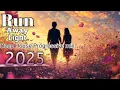 Download Lagu Run Away Light  | Romantic Deep House Love Anthem |
