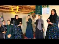 Download Lagu Taji's strange condition for Fatima😱; What is behind the mysterious curtain of Vahid's deal?!
