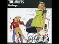 Kids in America - The Muffs