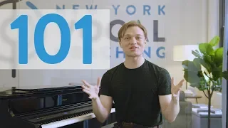 Mastering Your Voice: Comprehensive Vocal Techniques