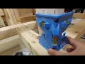 Empire 5 - in Plastic Post Pipe Multi Level Review