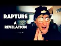 Lagu RAPTURE Is Upon Us !! Gods Amazing Revelations #kellycoolcat #koolcat #koolcat7729 #kellycoolcat7729