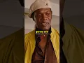 Download Lagu Why Tarantino Used So Many Kangol Hats in Jackie Brown #shorts #tarantino