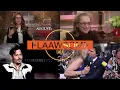Neil Patrick Harris on his therapy skills