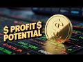 5 Critical Mistakes to Avoid in Charting Software Selection
