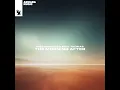 The Morning After - Miss Monique & Paul Thomas
