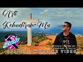 Download Lagu Arti KehadiranMu (Official Karaoke Video) - Michael Panjaitan  | JonathanPrawirakustik