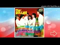 Download Lagu THE ROLLIES - Sunny (1968)