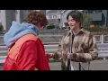 Every Reiwa Kamen Rider Cameo 2025