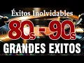 Download Lagu Retromix 80 y 90 en Inglés - Éxitos Memorables de los 80 en Inglés - Grandes Éxitos 80s