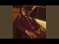 Download Lagu PUFFIN ON ZOOTIEZ