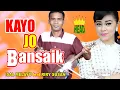 Download Lagu RABAB PASISIE “KAYO JO BANSAIK” RRI SUSAN \u0026 ISAL MELAYU
