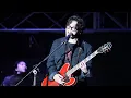 Lagu 230812 웨이브투어스(wave to earth) - homesick @ 제천국제음악영화제 One Summer Night