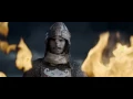 Download Lagu Bajirao Mastani- The Introduction