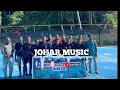 Download Lagu LAGU_DJ-LOCKSIDE_JOHAR MUSIC_REMIX_2025