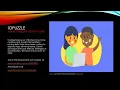 ioPuzzle Free Live Python Coding Class - String Methods