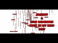 JACKBOY FT RYLO RODRIQUEZ DEVIL IN MY HEAD FAST