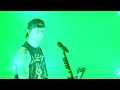 Bullet For My Valentine - Your Betrayal (Live Performance)