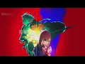 [한글자막] 페이트 스트레인지 페이크 op Full - PROVANT / SawanoHiroyuki[nZk]:Jean-Ken Johnny & TAKUMA