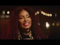 Chaka Khan & Snoop Dogg – Boogies In My Soul (Glenn Limbaga Refix)