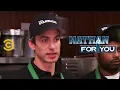 Nathan For You - Dumb Starbucks