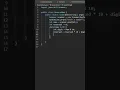 How to Reverse a Number in Java