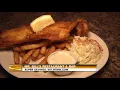 Mr Bills Restaurant and Bar