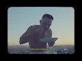 C. Tangana, Niño de Elche - Un Veneno (Video Oficial)