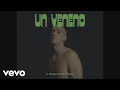 Download Lagu C. Tangana, Niño de Elche - Un Veneno (Video Oficial)