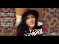 Dubsmash Indonesia - Kompilasi Twerk it like Miley #1